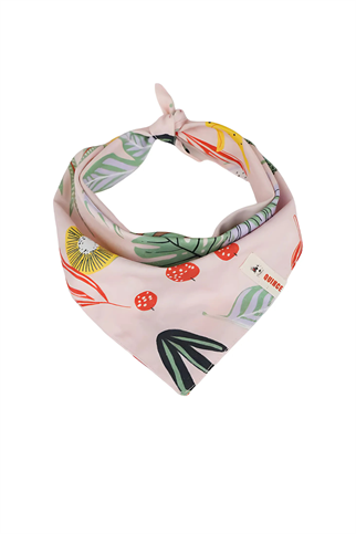 Urban Chic Bandana Rio