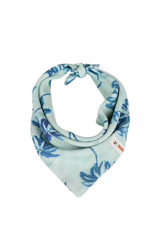 Urban Chic Bandana Sydney