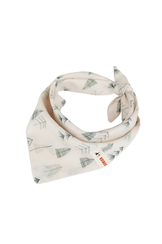 Urban Chic Bandana Tulum