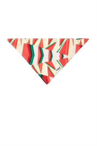 Hypet Fashion Watermelon Bandana