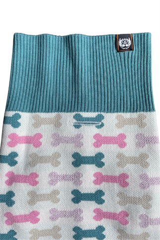 Wild Köpek Kazağı