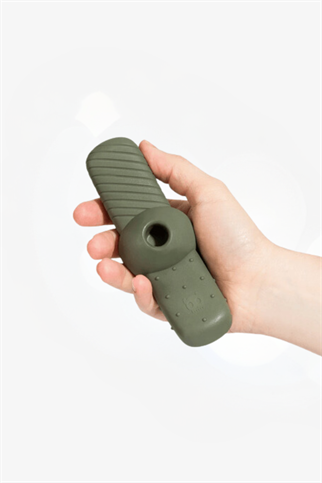 Zee.Dog Wings Köpek Diş Kaşıma Oyuncağı