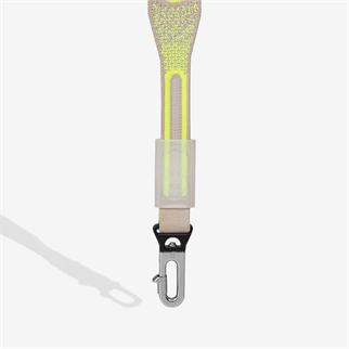 Zee.Dog Gluten Nit Gezdirme Tasması