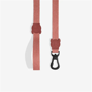 Zee.Dog Canyon Dog Walking Leash