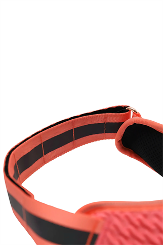 Zee.Dog GAZELLE FlyHarness Göğüs Tasması