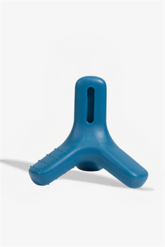 Zee.Dog Tripod | Köpek Diş Kaşıma Oyuncağı