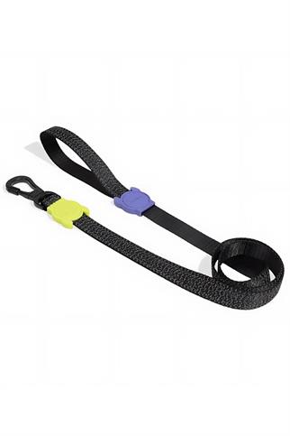 Zee.Dog NOX Dog Walking Leash
