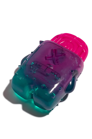 Zee.Dog |Brain Dead | Köpek Oyuncağı 