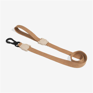 Zee.Dog Dune Dog Walking Leash