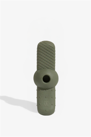 Zee.Dog Wings Köpek Diş Kaşıma Oyuncağı