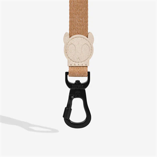 Zee.Dog Dune Dog Walking Leash