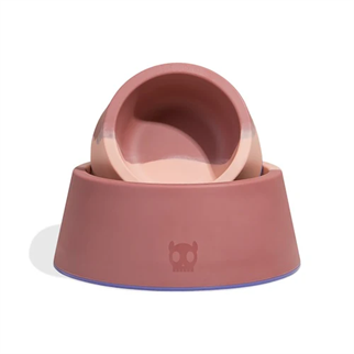 Zee.Dog Terranova Mama ve Su Kabı