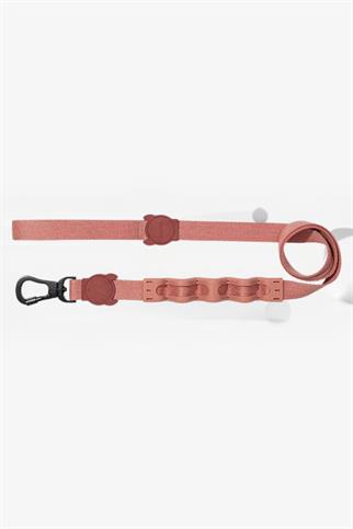 Zee.Dog Canyon Ruff Walking Collar