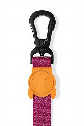 Zee.Dog Nox Sidus Dog Walking Leash