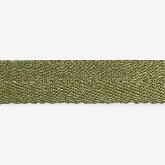 Zee.Dog Moss Köpek Boyun Tasması