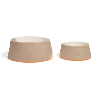 Zee.Dog Desert Mama ve Su Kabı