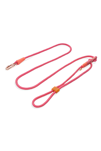 Zee.Dog Gazelle Handsfree Halat Gezdirme Tasması