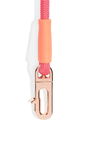 Zee.Dog Gazelle Handsfree Halat Gezdirme Tasması