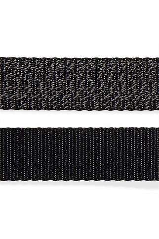 Zee.Dog Nox H-Tipi Köpek Göğüs Tasması