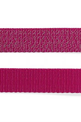 Zee.Dog Nox Sidus Dog Walking Leash