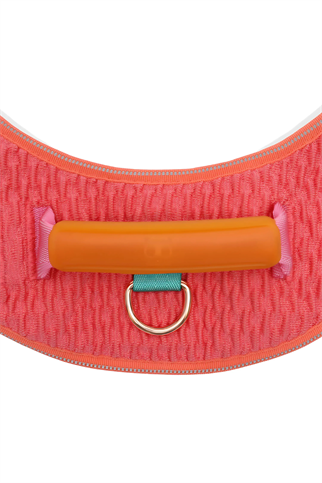 Zee.Dog GAZELLE FlyHarness Göğüs Tasması