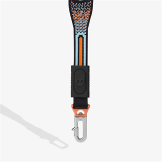 Zee.Dog Chron Nit Gezdirme Tasması