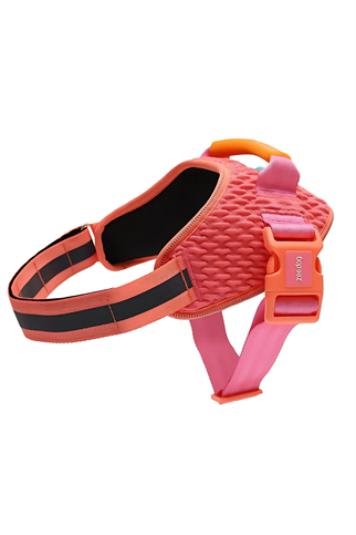 Zee.Dog GAZELLE FlyHarness Göğüs Tasması