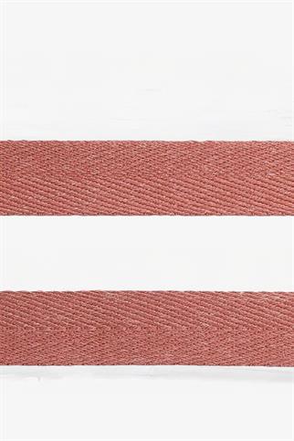 Zee.Dog Canyon Ruff Walking Collar