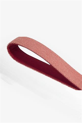 Zee.Dog Canyon Ruff Walking Collar