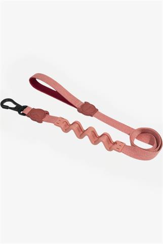 Zee.Dog Canyon Ruff Walking Collar