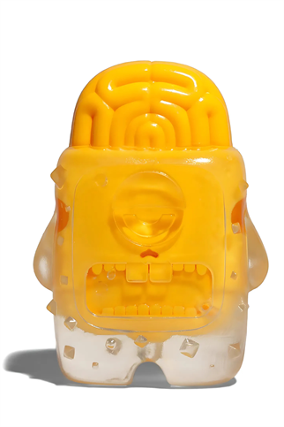 Zee.Dog |Brain Fried | Köpek Oyuncağı 