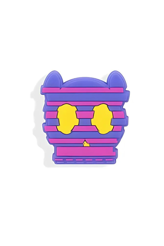 Zee.Dog - Glitch Kablo Koruyucu #500