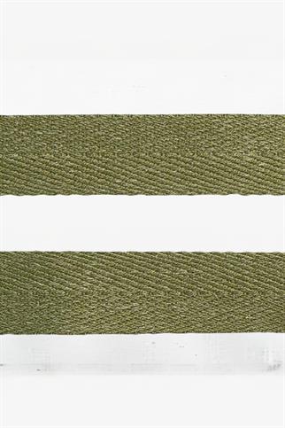 Zee.Dog Moss Ruff Gezdirme Tasması