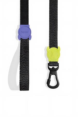 Zee.Dog NOX Dog Walking Leash