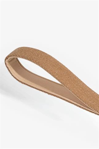 Zee.Dog Dune Ruff Gezdirme Tasması