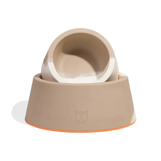 Zee.Dog Desert Mama ve Su Kabı