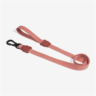Zee.Dog Canyon Dog Walking Leash