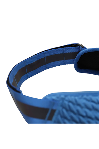 Zee.Dog Slam Dunk FlyHarness Göğüs Tasması