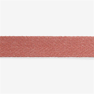 Zee.Dog Canyon Köpek Boyun Tasması