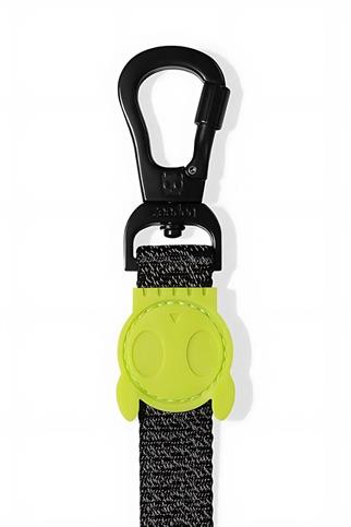 Zee.Dog NOX Dog Walking Leash
