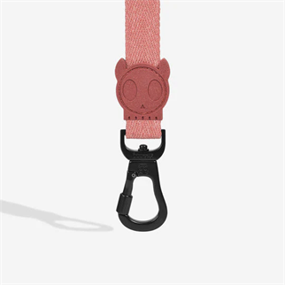 Zee.Dog Canyon Dog Walking Leash