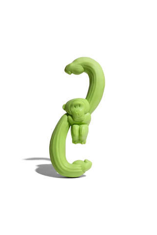 Zee.Dog |Hooky Spooky | Köpek Oyuncağı 