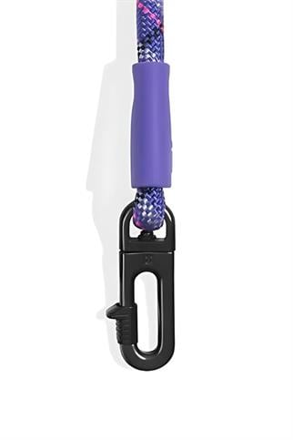 Zee.Dog Tokyo Handsfree Halat Gezdirme Tasması