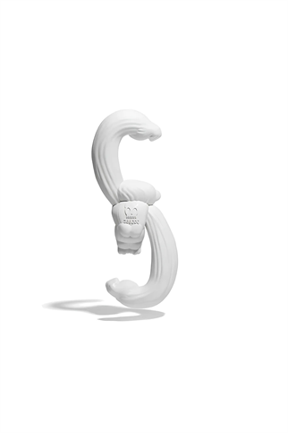 Zee.Dog |Hooky Dooky | Köpek Oyuncağı