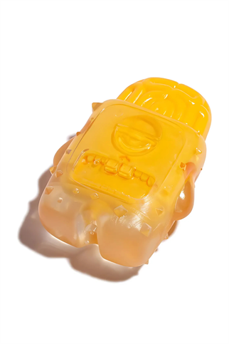 Zee.Dog |Brain Fried | Köpek Oyuncağı 