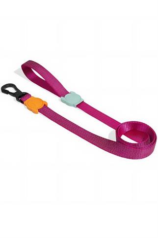 Zee.Dog Nox Sidus Dog Walking Leash