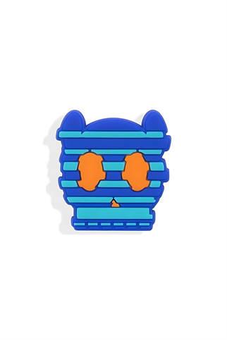 Zee.Dog - Glitch Kablo Koruyucu #404