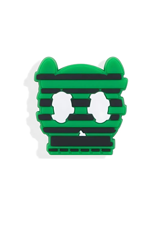 Zee.Dog - Glitch Kablo Koruyucu #410