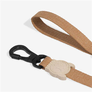 Zee.Dog Dune Dog Walking Leash