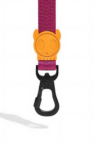 Zee.Dog Nox Sidus Dog Walking Leash